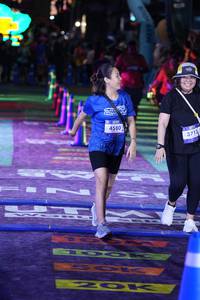 BIB: 4580, 100, 3713
                            <button type="button" onclick="openModal(26261491)" class="btn btn-primary btn-sm float-right btn-popup" data-toggle="modal" data-target=".modal-high-quality">
                        <i class="fas fa-shopping-cart"></i> Add to Cart
                    </button>
                                            <button type="button" onclick="isThisMe(26261491, true)" class="btn btn-success btn-sm float-right btn-popup btn-isme hidden" data-toggle="tooltip" data-placement="bottom" title="นี่คือรูปของคุณใช่ไหม คลิกที่นี่เพื่อเอาเข้าอัลบั้ม">
                        <i class="fas fa-plus"></i> Add to album
                    </button>
                    <button type="button" onclick="isThisMe(26261491, false)" class="btn btn-warning btn-sm float-right btn-popup btn-isnotme hidden">
                        <i class="fas fa-ban"></i> Remove from album
                    </button>